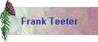Frank Teeter