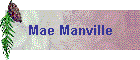 Mae Manville