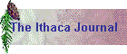 The Ithaca Journal