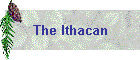 The Ithacan