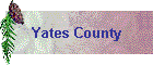 Yates County